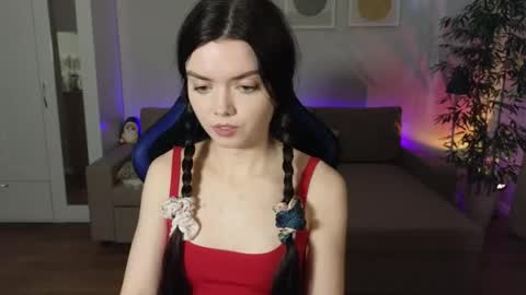 Snapshot of juliaortega_ chatting on 2, 5, 2026 Julia online show from 2, 5, 2026