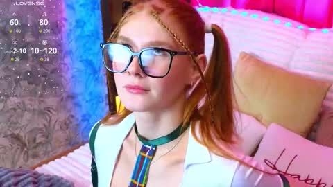 Julia online show from 29, 9, 2025