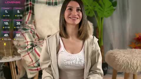 Julie online show from 18, 2, 2026