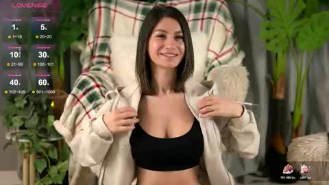 Julie online show from 4, 3, 2026