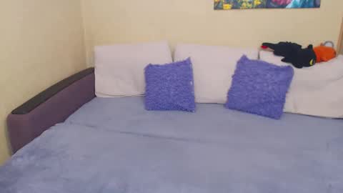 Jul online show from 19, 10, 2025