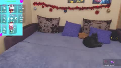 Jul online show from 18, 12, 2025