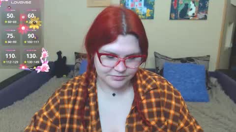 Jul online show from 22, 2, 2026