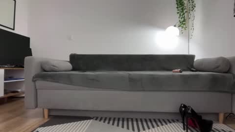 Julia online show from 18, 10, 2025