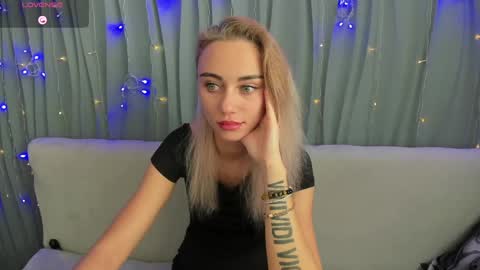 Snapshot of juliastar41 chatting on 30, 4, 2026 Yulya online show from 30, 4, 2026