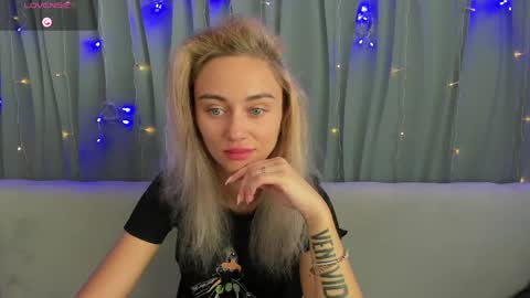 Snapshot of juliastar41 chatting on 5, 5, 2026 Yulya online show from 5, 5, 2026