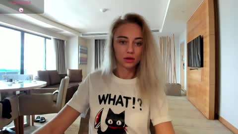 Snapshot of juliastar41 chatting on 12, 5, 2026 Yulya online show from 12, 5, 2026