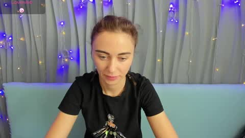 Snapshot of juliastar41 chatting on 27, 5, 2026 Yulya online show from 27, 5, 2026