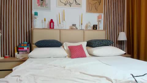 Julia online show from 21, 2, 2026