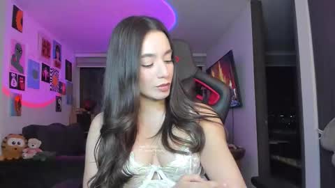 Jeimy Help me to reach 100 thumbs up online show from 27, 2, 2026