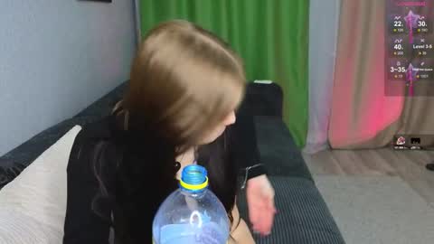 julidropp online show from 9, 1, 2025