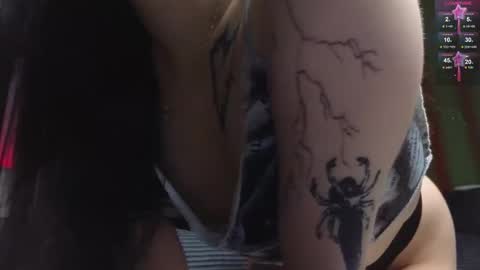 julidropp online show from 12, 2, 2025