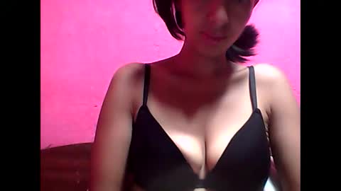 Snapshot of julie0612 chatting on 14, 2, 2025 julie0612 online show from 14, 2, 2025