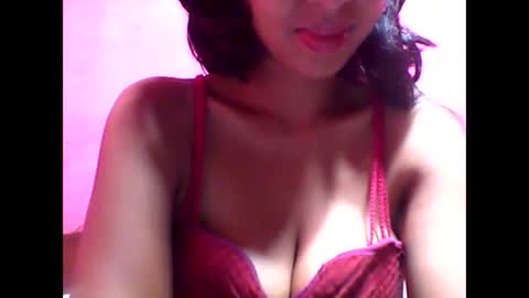 Snapshot of julie0612 chatting on 18, 2, 2025 julie0612 online show from 18, 2, 2025