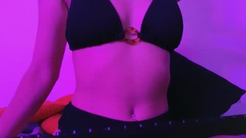 Snapshot of julie13tuyo chatting on 28, 5, 2026 Julie-Game online show from 28, 5, 2026
