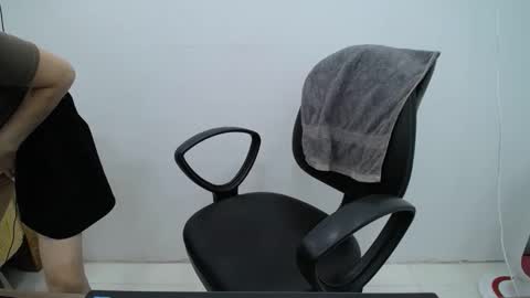 Snapshot of julie9x chatting on 1, 2, 2026 julie9x online show from 1, 2, 2026