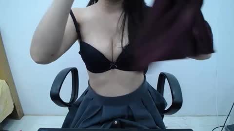 Snapshot of julie9x chatting on 15, 2, 2026 julie9x online show from 15, 2, 2026