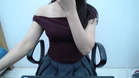 Snapshot of julie9x chatting on 17, 2, 2026 julie9x online show from 17, 2, 2026