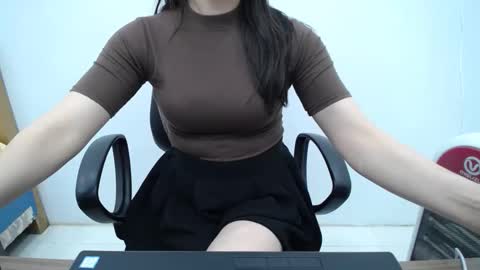 Snapshot of julie9x chatting on 18, 2, 2026 julie9x online show from 18, 2, 2026