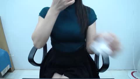 Snapshot of julie9x chatting on 26, 2, 2026 julie9x online show from 26, 2, 2026