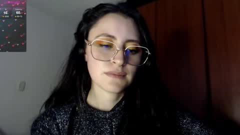 yules online show from 13, 2, 2025