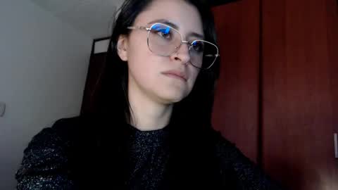 yules online show from 7, 3, 2025