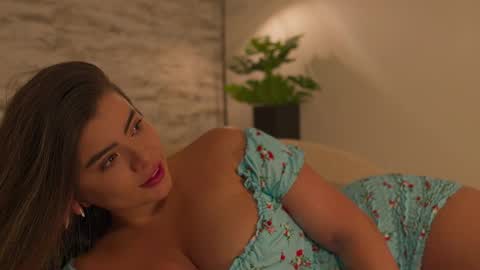 luu online show from 5, 4, 2026