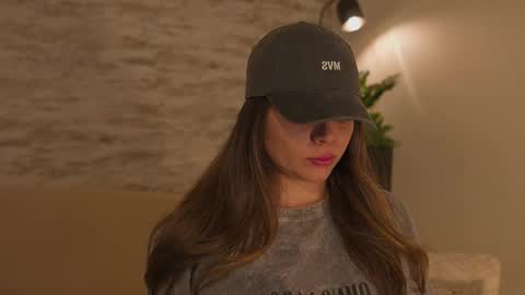 luu online show from 17, 4, 2026