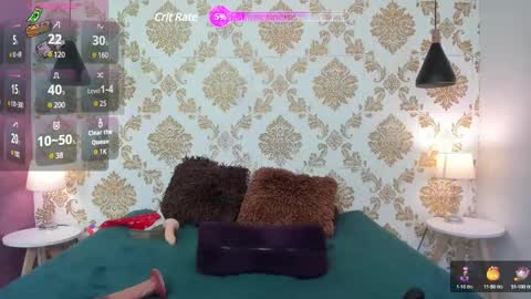 Snapshot of julie_coper chatting on 4, 12, 2024 julie coper online show from 4, 12, 2024