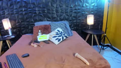 Snapshot of julie_coper chatting on 22, 1, 2025 julie coper online show from 22, 1, 2025
