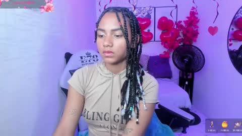 Snapshot of julie_coper chatting on 15, 2, 2025 julie coper online show from 15, 2, 2025