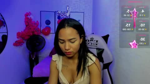 Snapshot of julie_coper chatting on 1, 3, 2025 julie coper online show from 1, 3, 2025