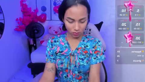 Snapshot of julie_coper chatting on 5, 3, 2025 julie coper online show from 5, 3, 2025