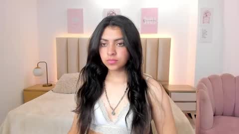 julie_devani online show from 19, 11, 2025