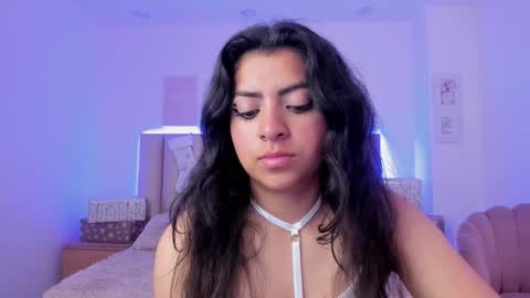 julie_devani online show from 8, 1, 2026