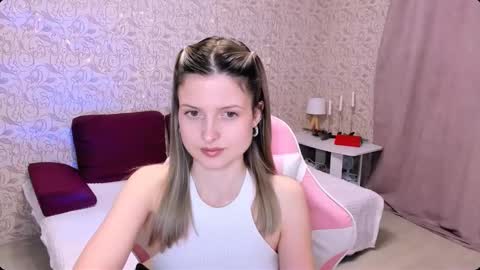 Julie online show from 26, 12, 2024