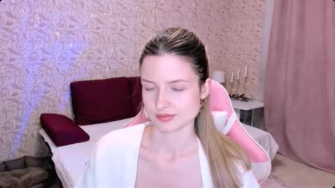 Julie online show from 15, 1, 2025