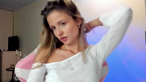 Julie online show from 26, 9, 2025