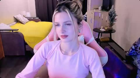 Julie online show from 16, 12, 2025