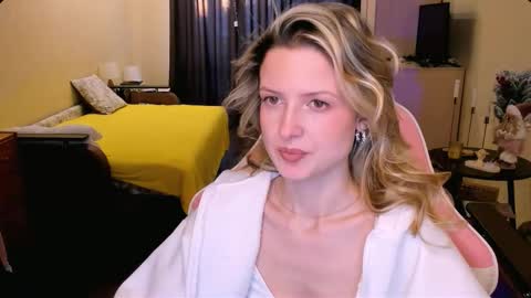 Julie online show from 6, 1, 2026