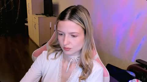 Julie online show from 7, 1, 2026