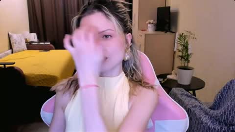 Julie online show from 1, 4, 2026