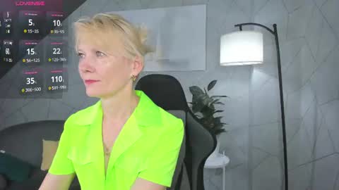 Snapshot of julie_lucasss chatting on 10, 6, 2026 Julie Lucasss online show from 10, 6, 2026