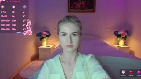 Snapshot of julieblazex chatting on 9, 6, 2026 julieblazex online show from 9, 6, 2026