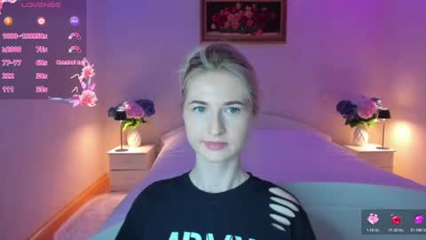 Snapshot of julieblazex chatting on 16, 6, 2026 julieblazex online show from 16, 6, 2026