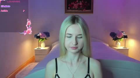 Snapshot of julieblazex chatting on 19, 6, 2026 julieblazex online show from 19, 6, 2026