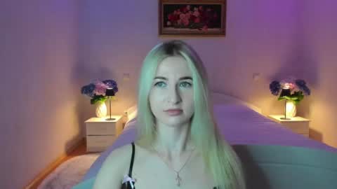 Snapshot of julieblazex chatting on 24, 6, 2026 julieblazex online show from 24, 6, 2026