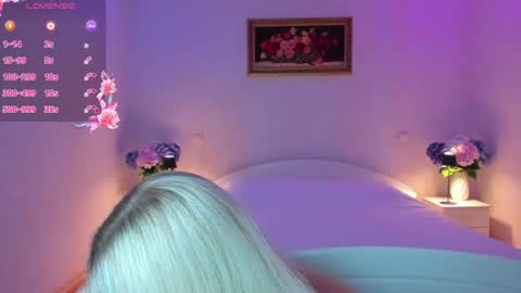 Snapshot of julieblazex chatting on 26, 6, 2026 julieblazex online show from 26, 6, 2026