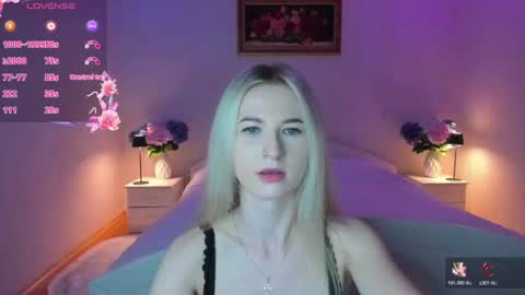 Snapshot of julieblazex chatting on 2, 7, 2026 julieblazex online show from 2, 7, 2026