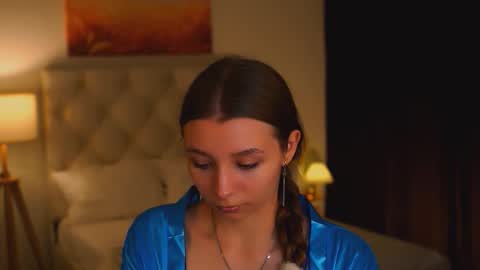 juliedaniel online show from 16, 10, 2025